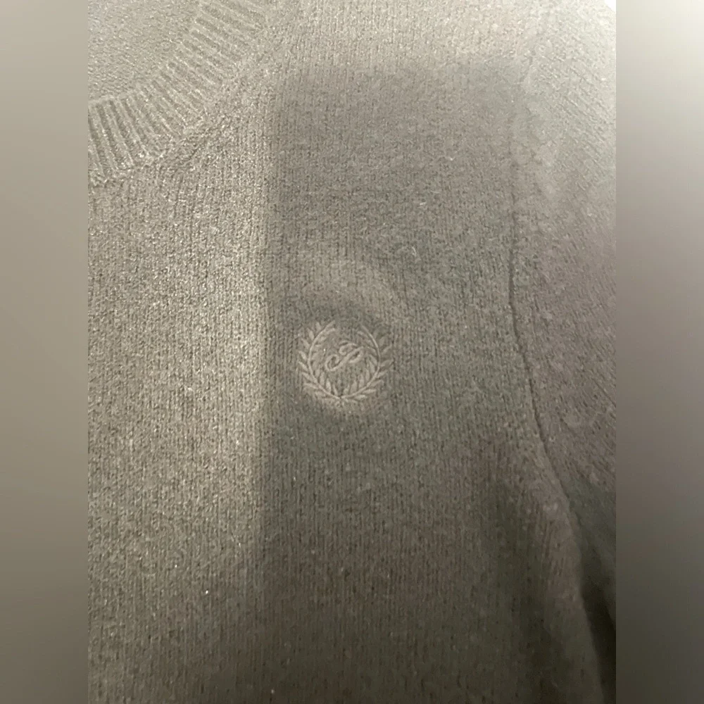 Pink Sweater bundle - Picture 9 of 9
